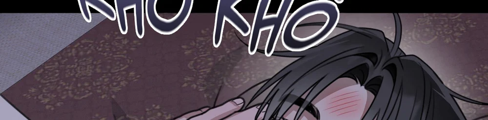 CẢNH BÁO TRỜI MƯA Chapter 19 Trang 52