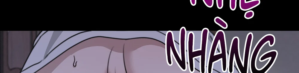 CẢNH BÁO TRỜI MƯA Chapter 19 Trang 54