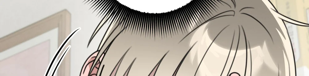 CẢNH BÁO TRỜI MƯA Chapter 19 Trang 58