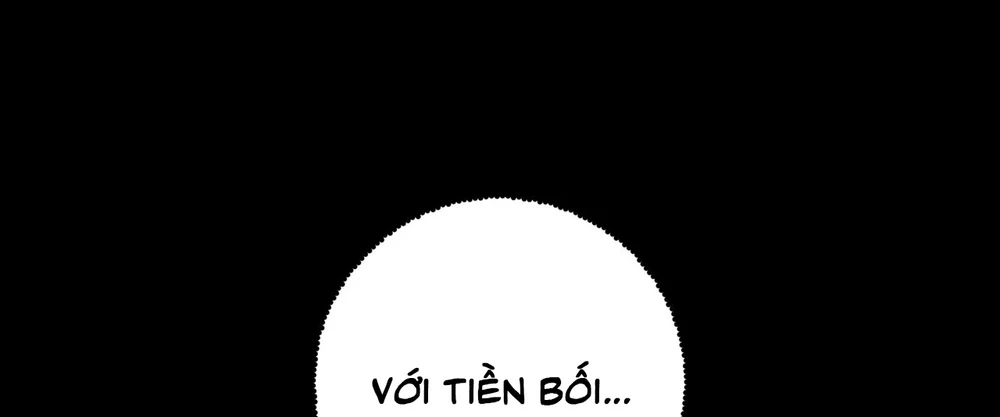 CẢNH BÁO TRỜI MƯA Chapter 19 Trang 64