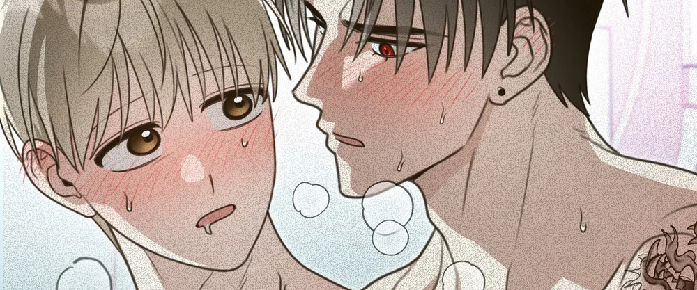 CẢNH BÁO TRỜI MƯA Chapter 19 Trang 68