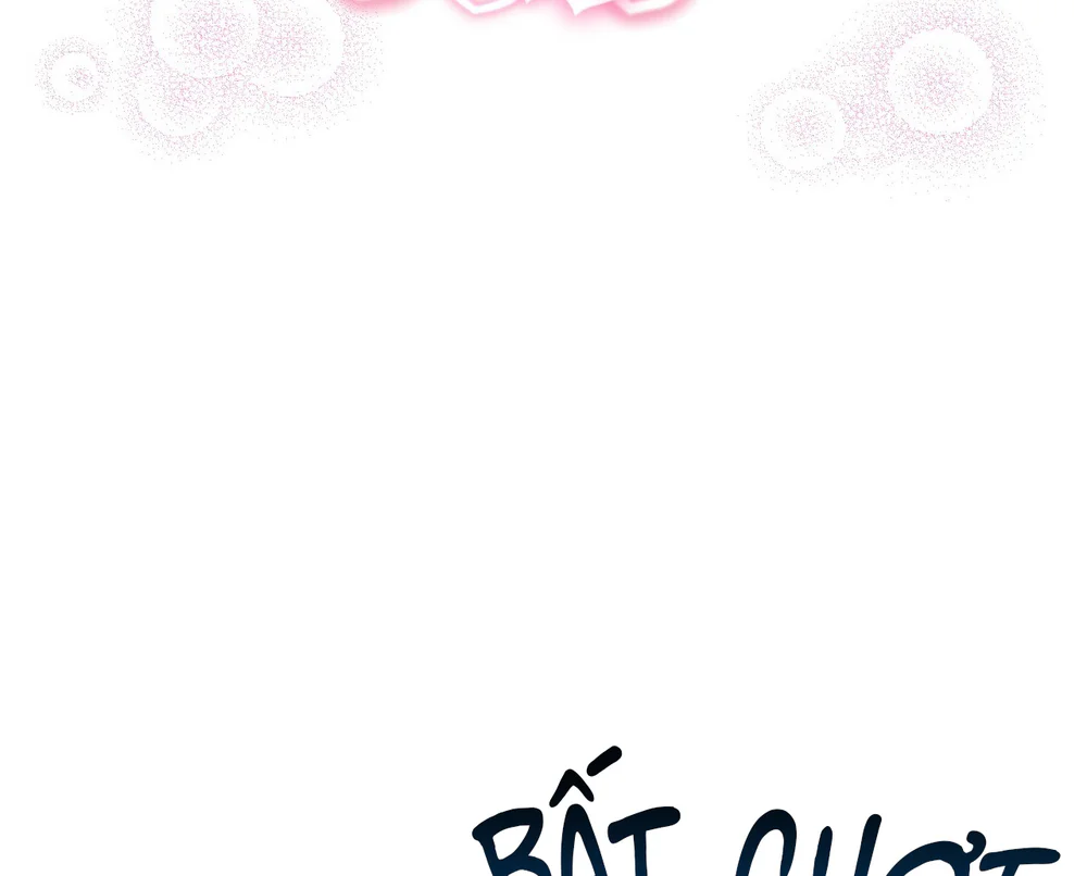 CẢNH BÁO TRỜI MƯA Chapter 2 Trang 4