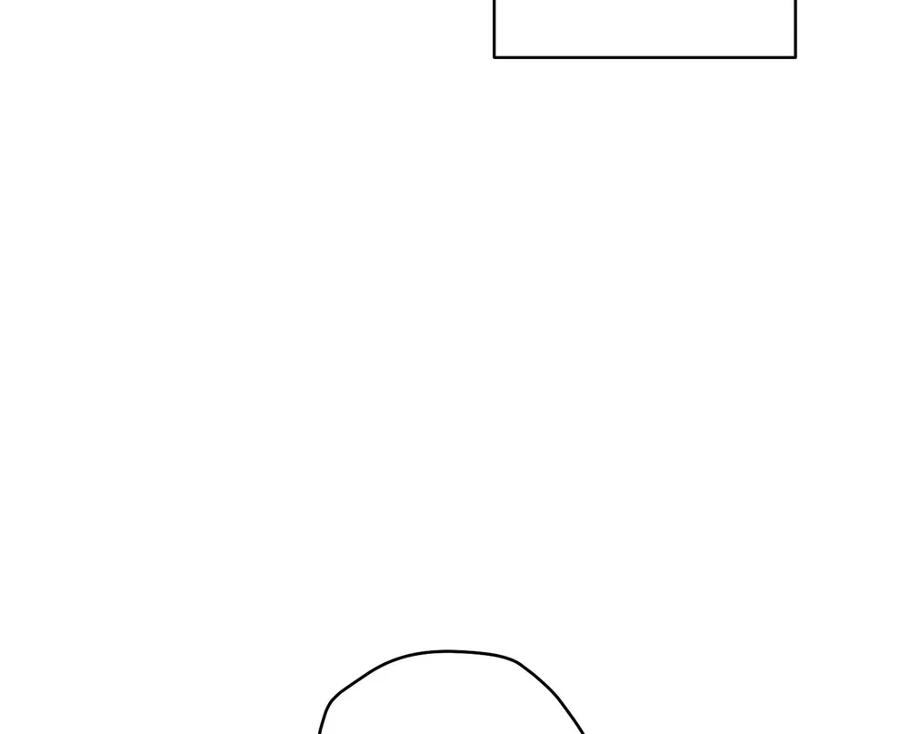 CẢNH BÁO TRỜI MƯA Chapter 2 Trang 6