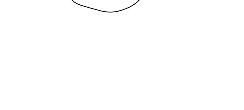 CẢNH BÁO TRỜI MƯA Chapter 2 Trang 16