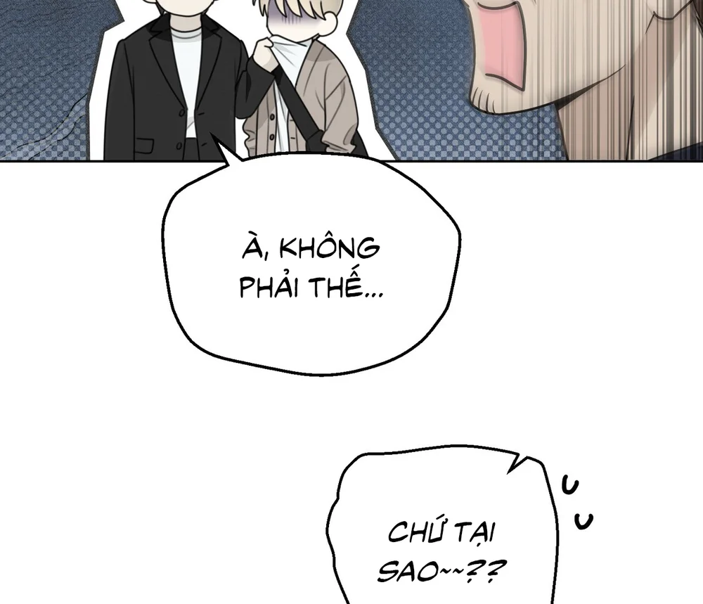 CẢNH BÁO TRỜI MƯA Chapter 2 Trang 26