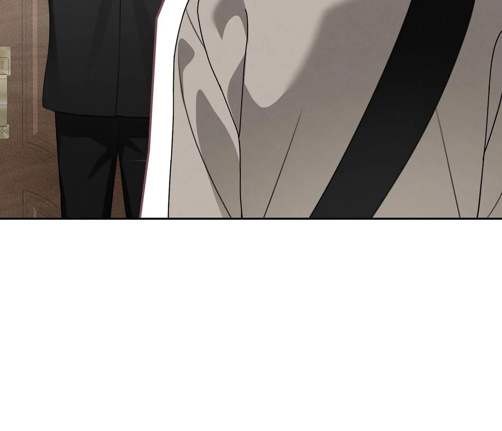 CẢNH BÁO TRỜI MƯA Chapter 2 Trang 30