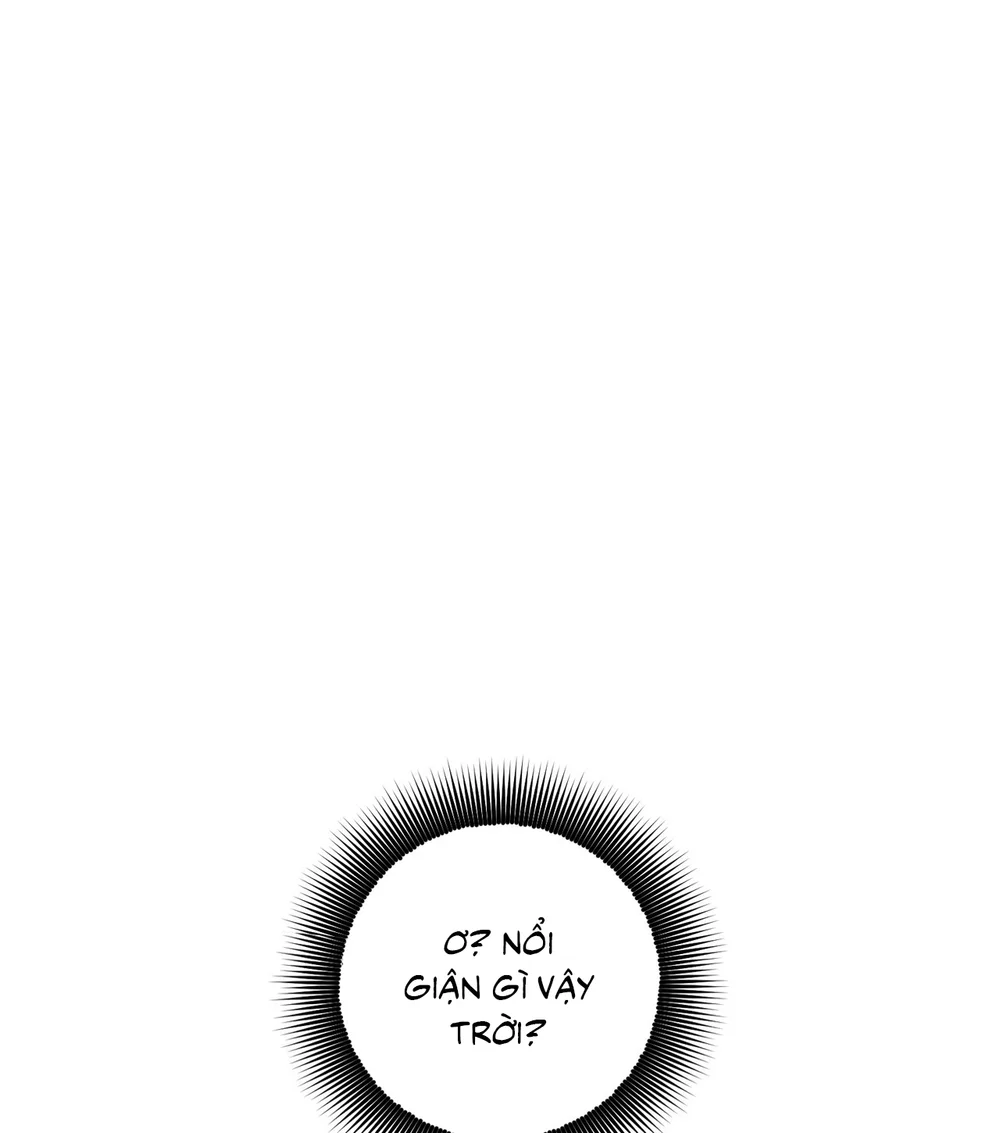 CẢNH BÁO TRỜI MƯA Chapter 2 Trang 42