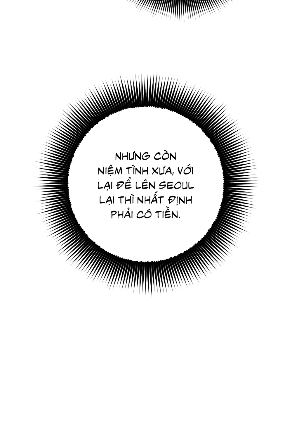 CẢNH BÁO TRỜI MƯA Chapter 2 Trang 52