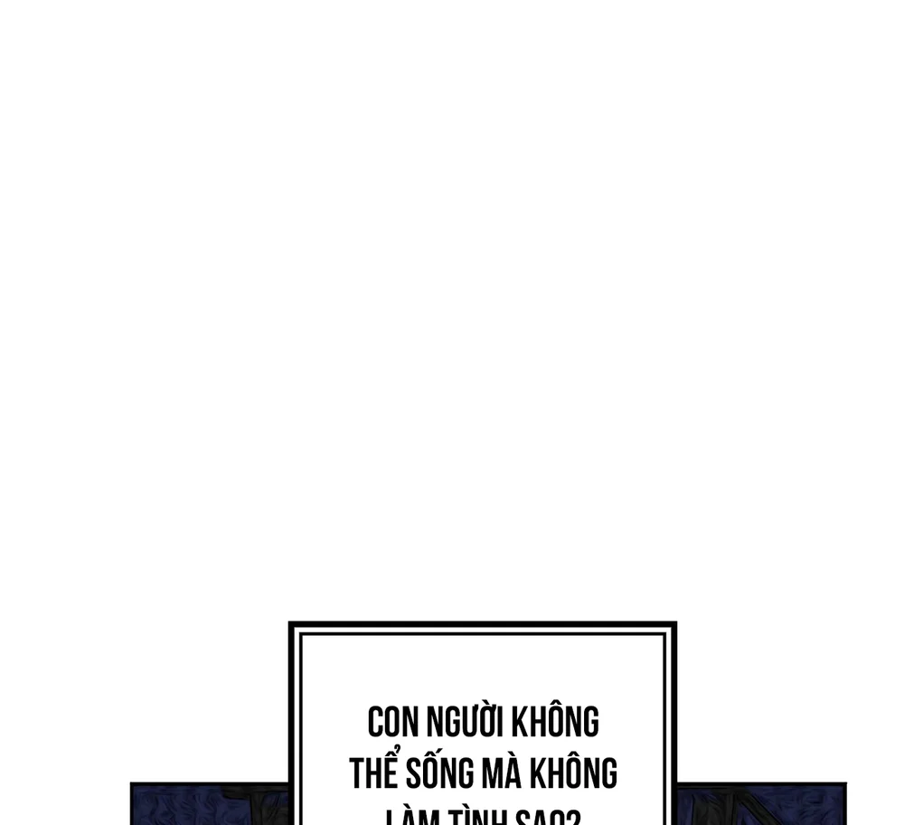 CẢNH BÁO TRỜI MƯA Chapter 20 Trang 4