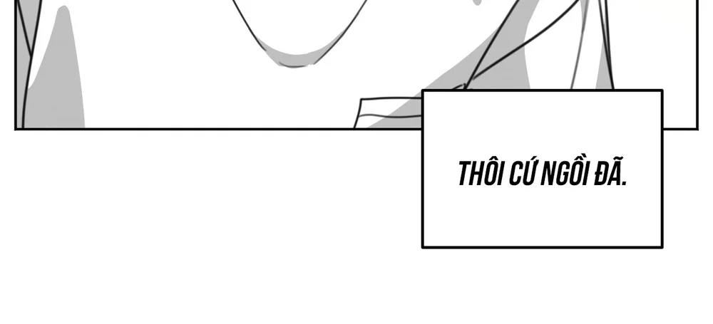 CẢNH BÁO TRỜI MƯA Chapter 20 Trang 12
