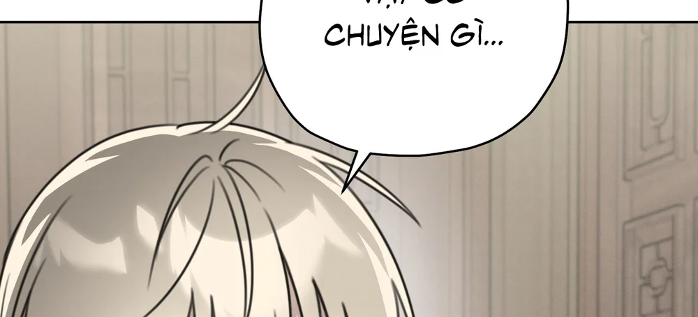 CẢNH BÁO TRỜI MƯA Chapter 20 Trang 14