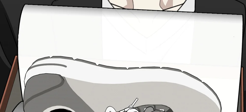 CẢNH BÁO TRỜI MƯA Chapter 20 Trang 16