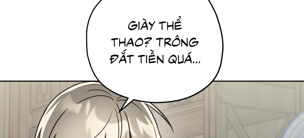 CẢNH BÁO TRỜI MƯA Chapter 20 Trang 18