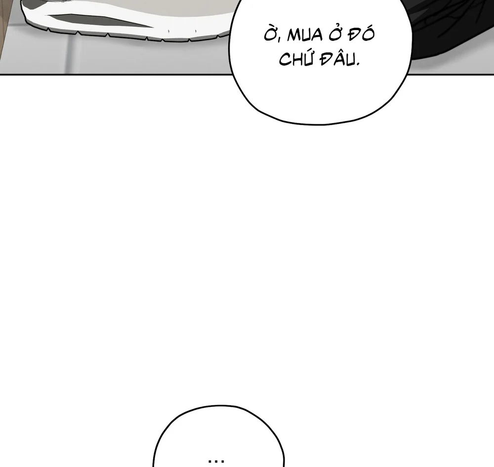 CẢNH BÁO TRỜI MƯA Chapter 20 Trang 26