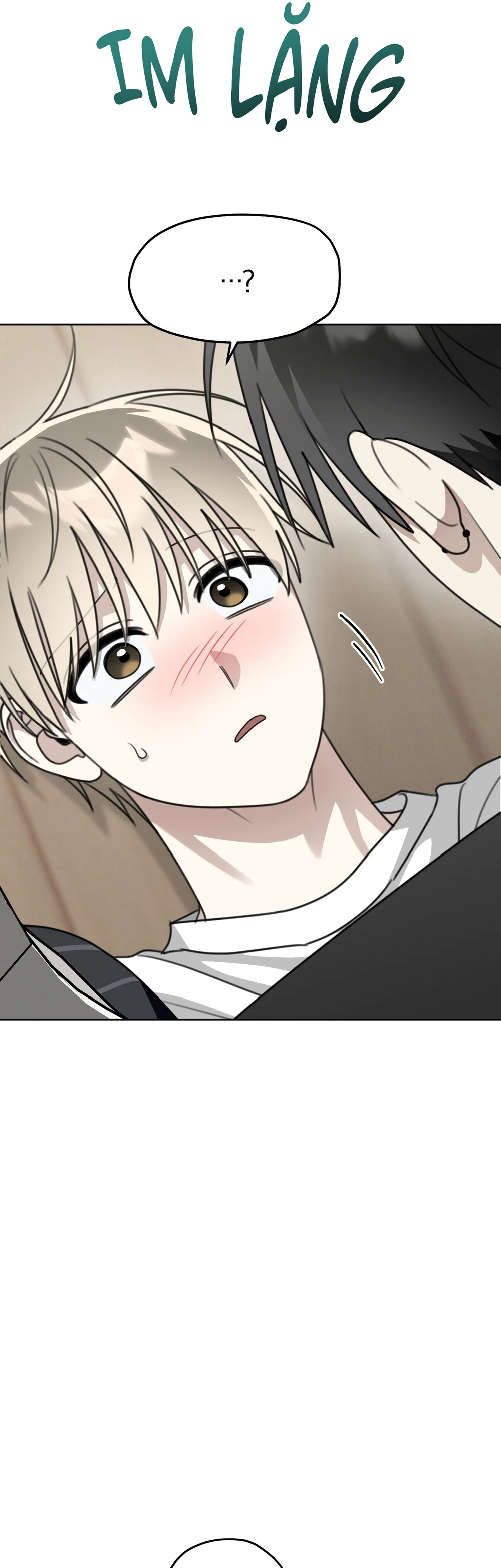 CẢNH BÁO TRỜI MƯA Chapter 20 Trang 39