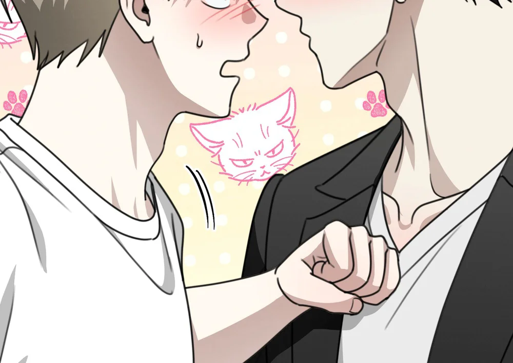 CẢNH BÁO TRỜI MƯA Chapter 20 Trang 42