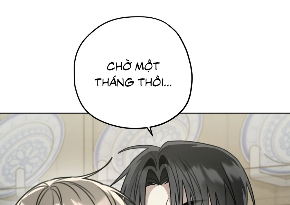 CẢNH BÁO TRỜI MƯA Chapter 20 Trang 48