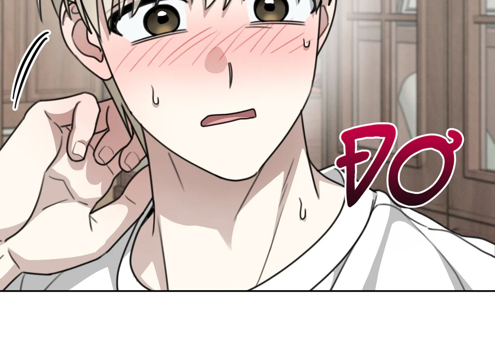 CẢNH BÁO TRỜI MƯA Chapter 20 Trang 50