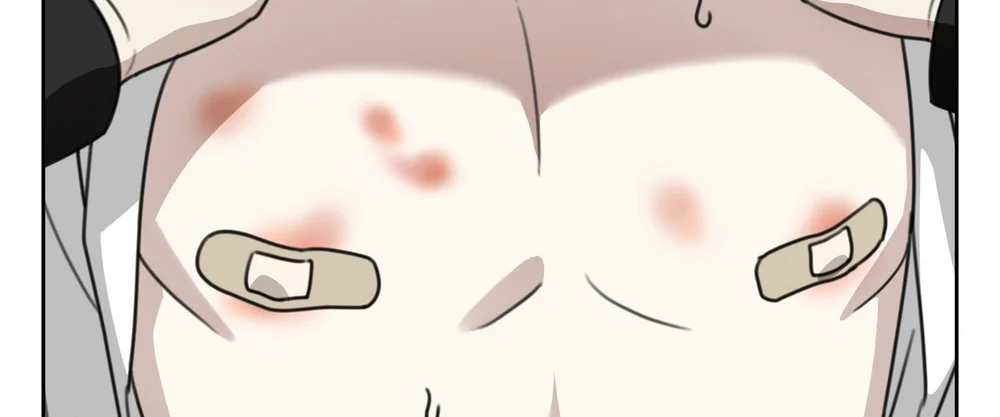 CẢNH BÁO TRỜI MƯA Chapter 20 Trang 54