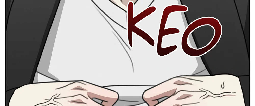 CẢNH BÁO TRỜI MƯA Chapter 20 Trang 56