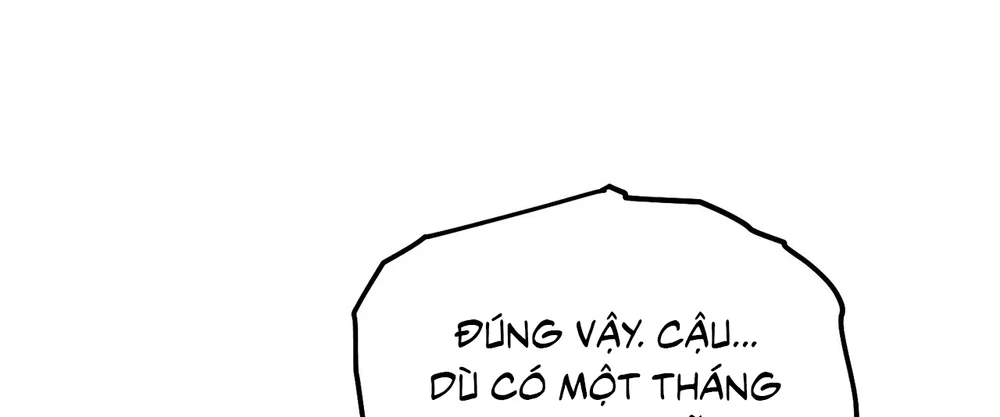 CẢNH BÁO TRỜI MƯA Chapter 20 Trang 58