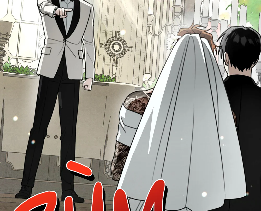 CẢNH BÁO TRỜI MƯA Chapter 20 Trang 66