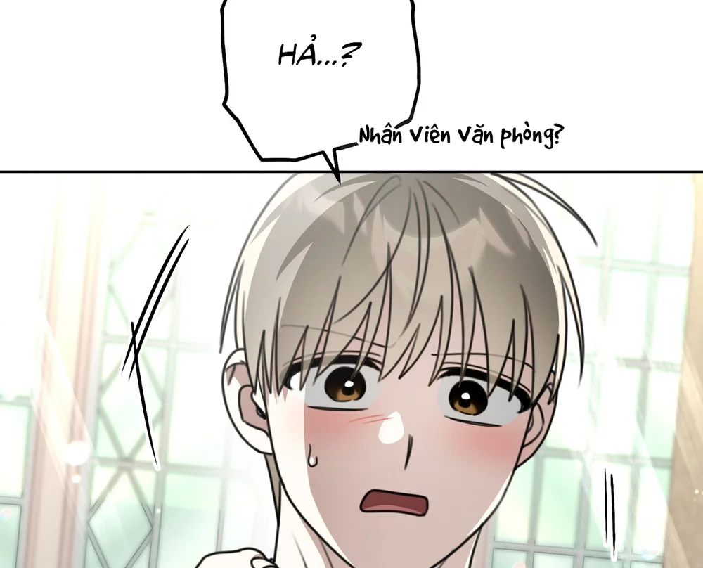 CẢNH BÁO TRỜI MƯA Chapter 20 Trang 68