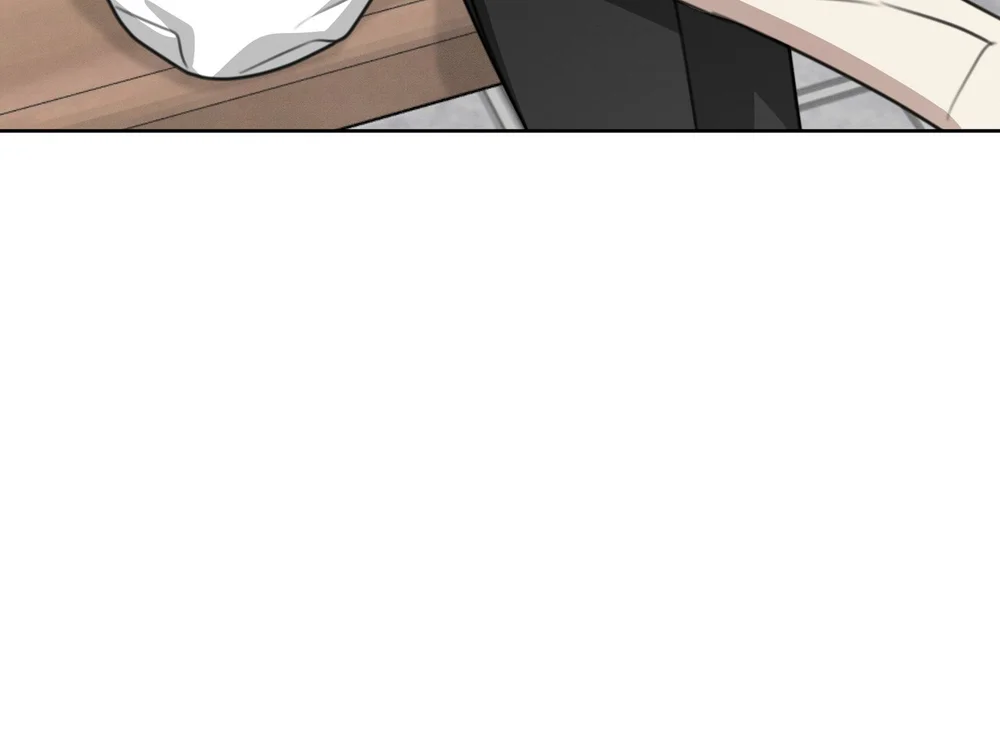 CẢNH BÁO TRỜI MƯA Chapter 21 Trang 4