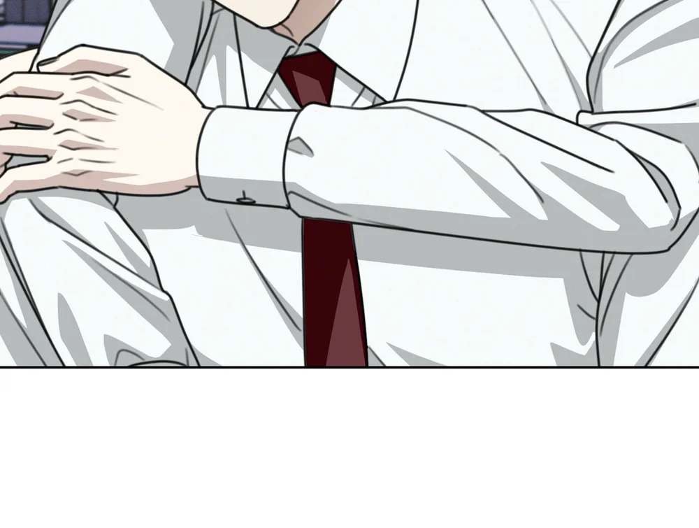 CẢNH BÁO TRỜI MƯA Chapter 21 Trang 10