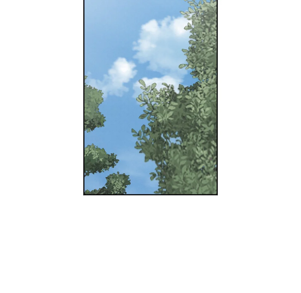 CẢNH BÁO TRỜI MƯA Chapter 21 Trang 24