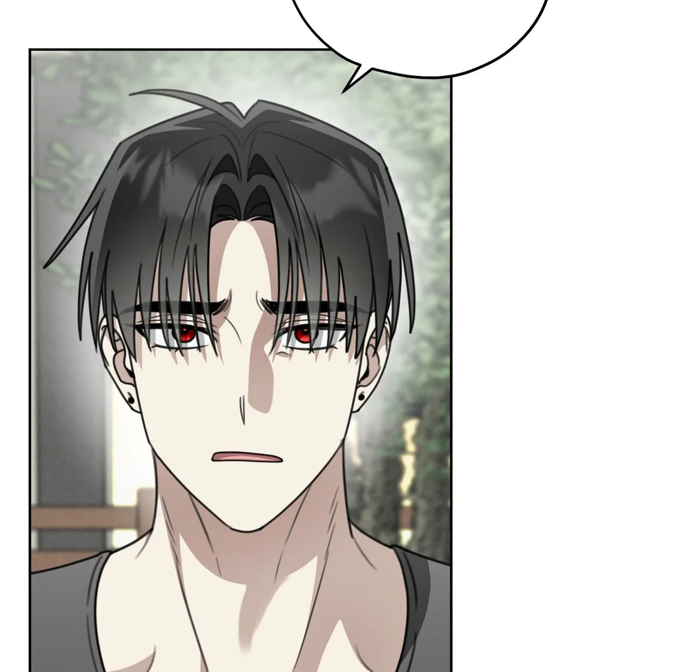 CẢNH BÁO TRỜI MƯA Chapter 21 Trang 26