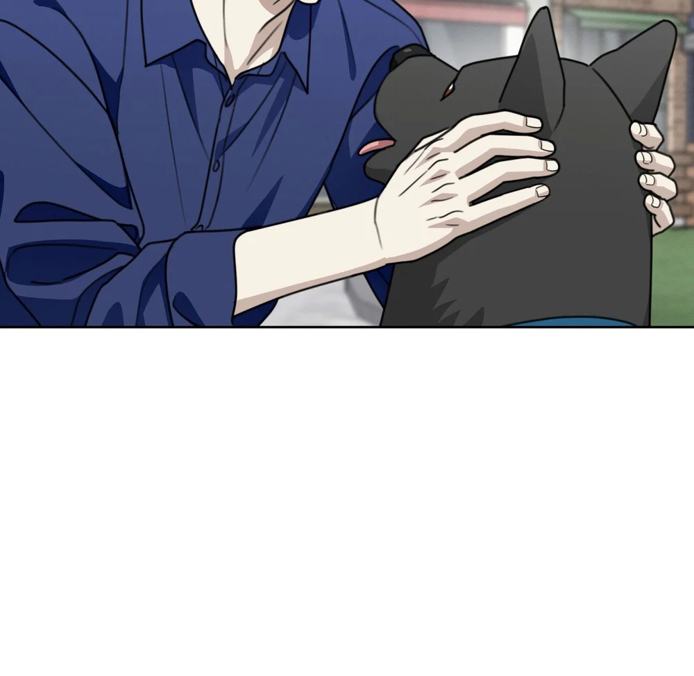 CẢNH BÁO TRỜI MƯA Chapter 21 Trang 30