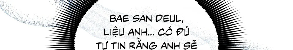 CẢNH BÁO TRỜI MƯA Chapter 21 Trang 62