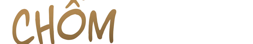 CẢNH BÁO TRỜI MƯA Chapter 21 Trang 64