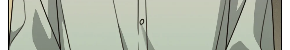 CẢNH BÁO TRỜI MƯA Chapter 21 Trang 68