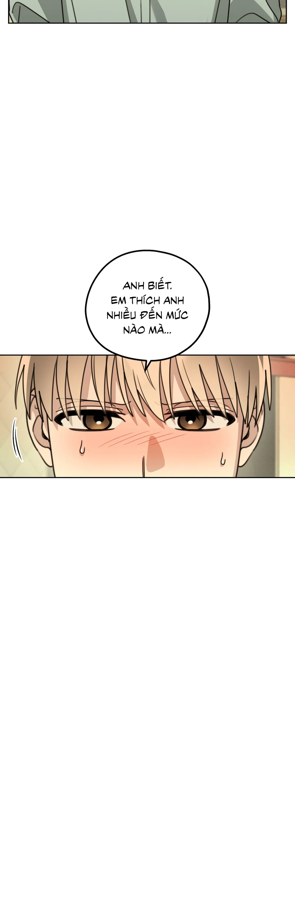 CẢNH BÁO TRỜI MƯA Chapter 21 Trang 69