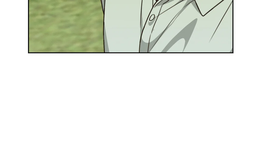 CẢNH BÁO TRỜI MƯA Chapter 22 Trang 22