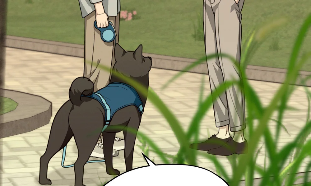 CẢNH BÁO TRỜI MƯA Chapter 22 Trang 24