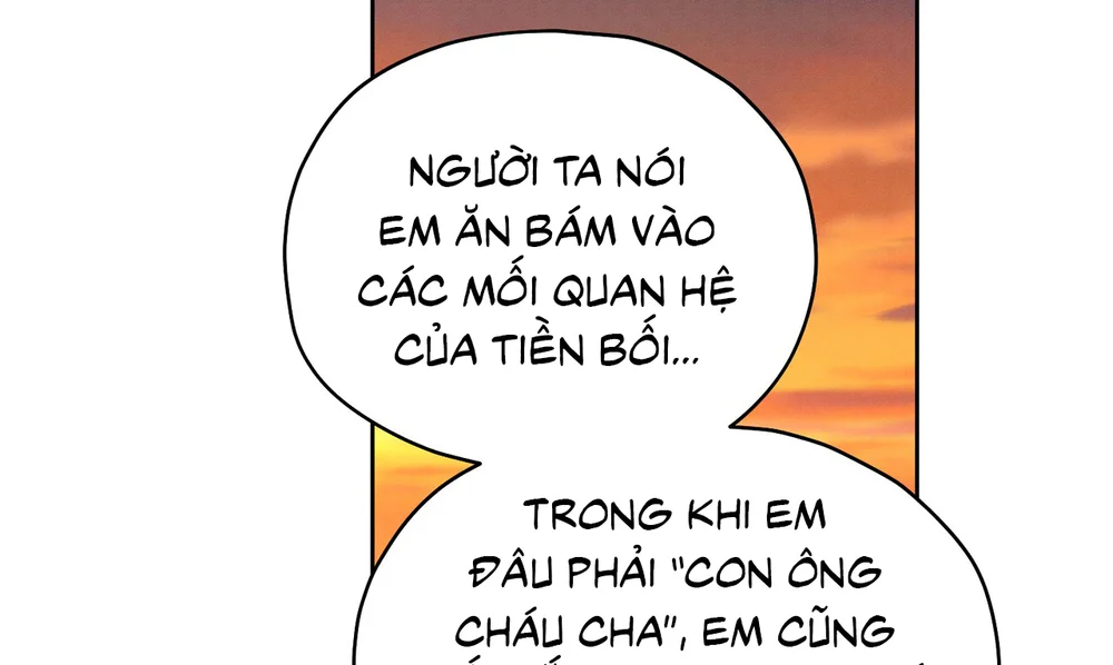 CẢNH BÁO TRỜI MƯA Chapter 22 Trang 28