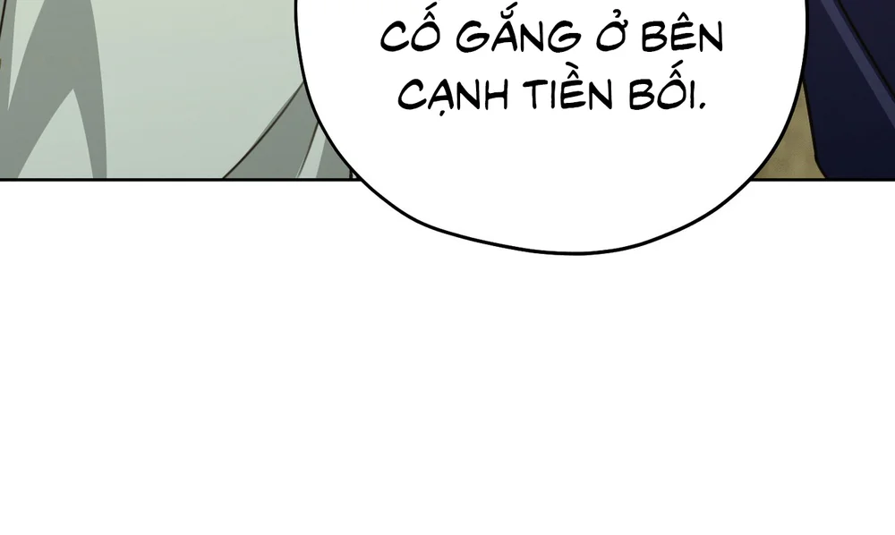CẢNH BÁO TRỜI MƯA Chapter 22 Trang 30