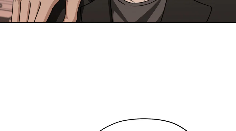 CẢNH BÁO TRỜI MƯA Chapter 22 Trang 42