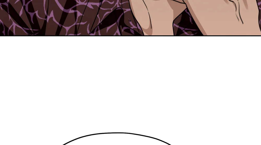 CẢNH BÁO TRỜI MƯA Chapter 22 Trang 44