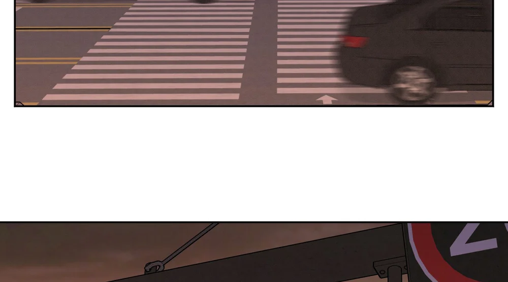 CẢNH BÁO TRỜI MƯA Chapter 22 Trang 46