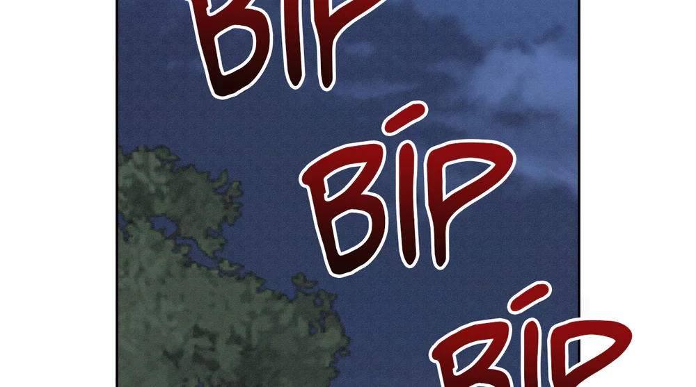 CẢNH BÁO TRỜI MƯA Chapter 22 Trang 48