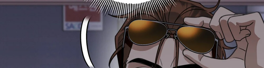 CẢNH BÁO TRỜI MƯA Chapter 22 Trang 52