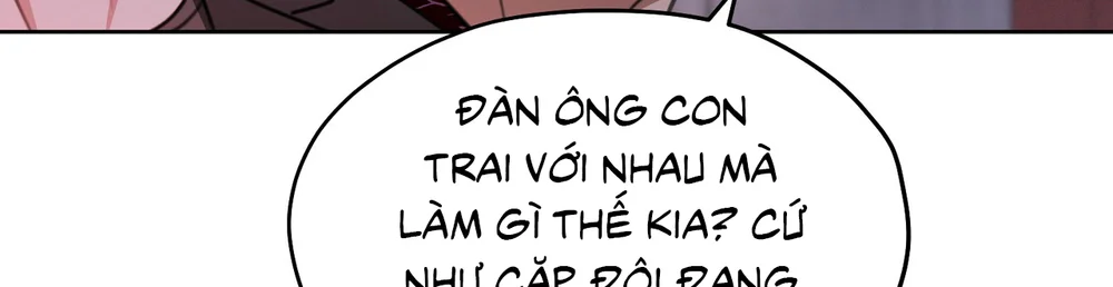 CẢNH BÁO TRỜI MƯA Chapter 22 Trang 54