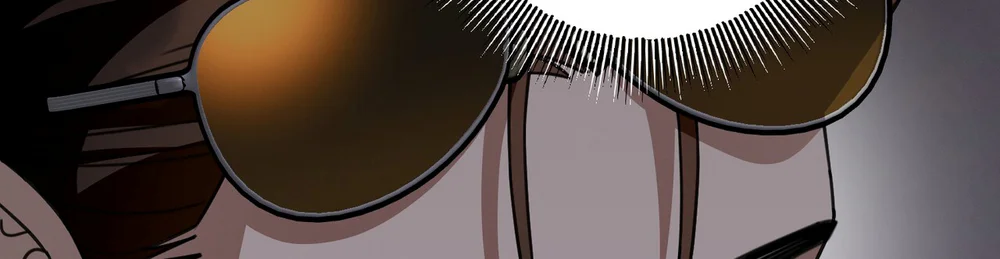 CẢNH BÁO TRỜI MƯA Chapter 22 Trang 56