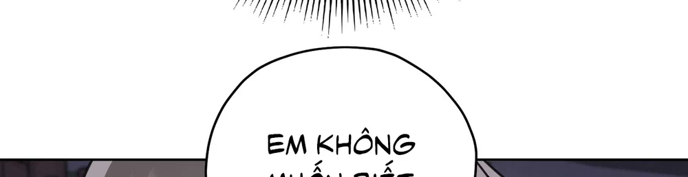 CẢNH BÁO TRỜI MƯA Chapter 22 Trang 58