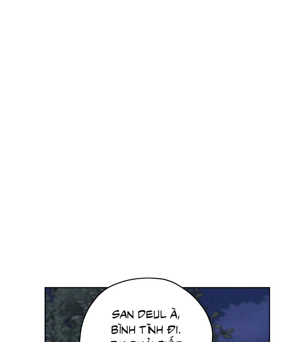 CẢNH BÁO TRỜI MƯA Chapter 23 Trang 12