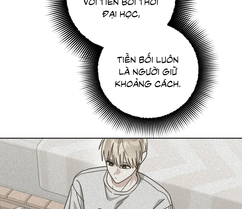 CẢNH BÁO TRỜI MƯA Chapter 23 Trang 32